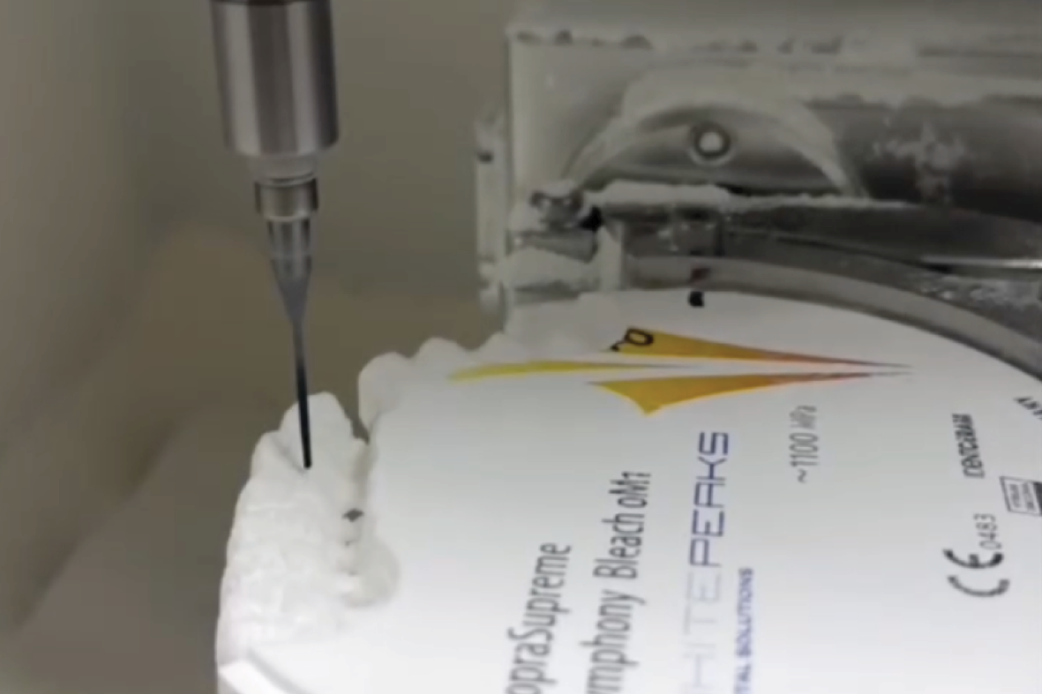 Spolupráca pre špičkové cad dizajny - razor lab